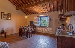Gambassi Terme, Tuscany 50050
