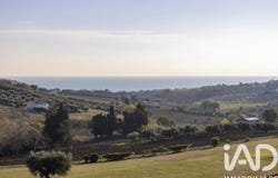 Civitanova Marche, Marche 62012