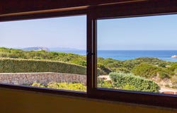 Santa Teresa Gallura, Sardinia 07028