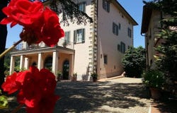 Arezzo, Tuscany 52024