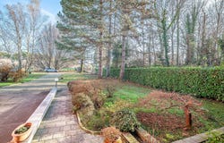 Missaglia, Lombardy 23873
