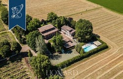 Formigine, Modena