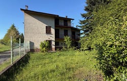 Ponzone, The Piedmont 15010