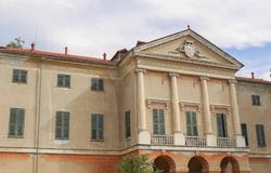 Cairo Montenotte, Liguria 17014