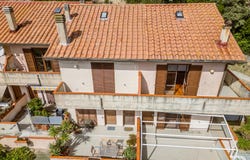 Campagnatico, Campagnatico, Tuscany 58042