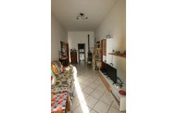 Bettolle, Tuscany 53048