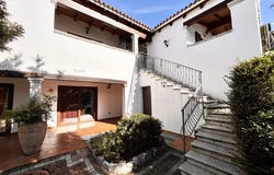 Sassari, Sardinia 08020