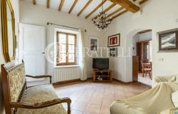 Pienza, Tuscany 53026