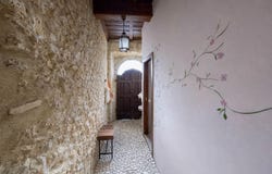 Arpino, Lazio 03033
