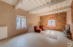 Lucignano, Tuscany 52046