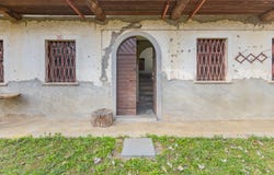 via località casale colle piano, Armeno, Piedmont 28011