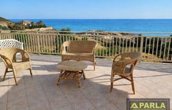 Zingarello, Zingarello, Sicily Agrigento