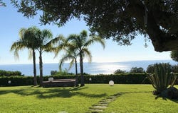 Diamante, Calabria 87023