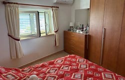 Caulonia, Calabria 89041