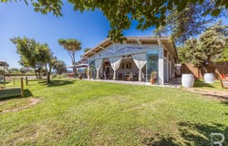 Grosseto, Grosseto, Tuscany 58100