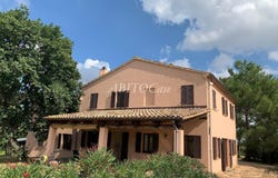 Castelleone di Suasa, Marche 60010