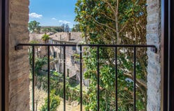Gubbio, Umbria 06024