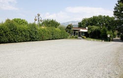 Massa, Tuscany 54100