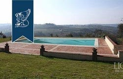 Montespertoli, Firenze