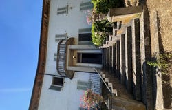 Maranzana, The Piedmont 14040