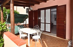 Porto Rotondo, Sardinia 07026