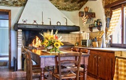 Rivalto, Tuscany 56034