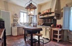 Santa Croce sull'Arno, Tuscany 56029