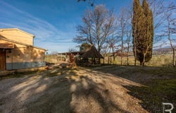 Cinigiano, Tuscany 58044