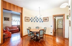 Milano, Lombardia|Lombardy