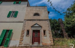 Cecina, Tuscany 57023