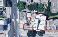Lecce, Apulia 73100