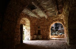 Cisternino, Apulia 72014