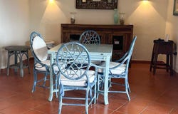 Porto Rotondo, Sardinia 07026