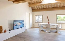 Treviso, Venice 31100