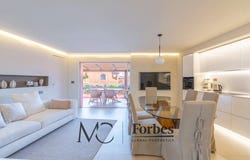 Porto Cervo, Sardinia 07021