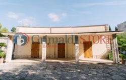 San Cesario di Lecce, Apulia 73016