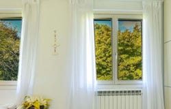 Lesa, The Piedmont 28040