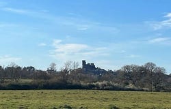 Acquapendente, Lazio