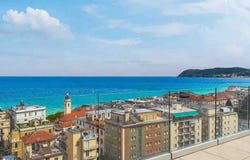 Alassio, Liguria 17021