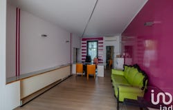 Castel Goffredo, Lombardy 46042