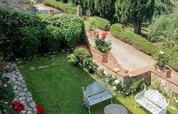 Gaiole in Chianti, Tuscany 53013