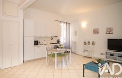 Rome, Lazio 00185