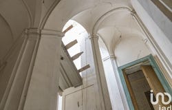 Filottrano, Marche 60024