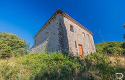 Lajatico, Tuscany 56030