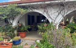 Teulada, Sardinia 09019