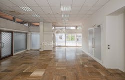 Corso Milano, 23, Monza, Lombardy 20900
