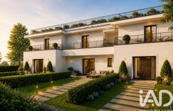 Guidizzolo, Lombardy 46040