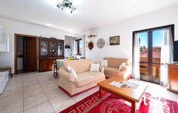Sassari, Sardinia 07026