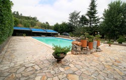 Fauglia, Tuscany 56043