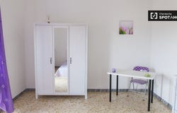 rome, Lazio 00166